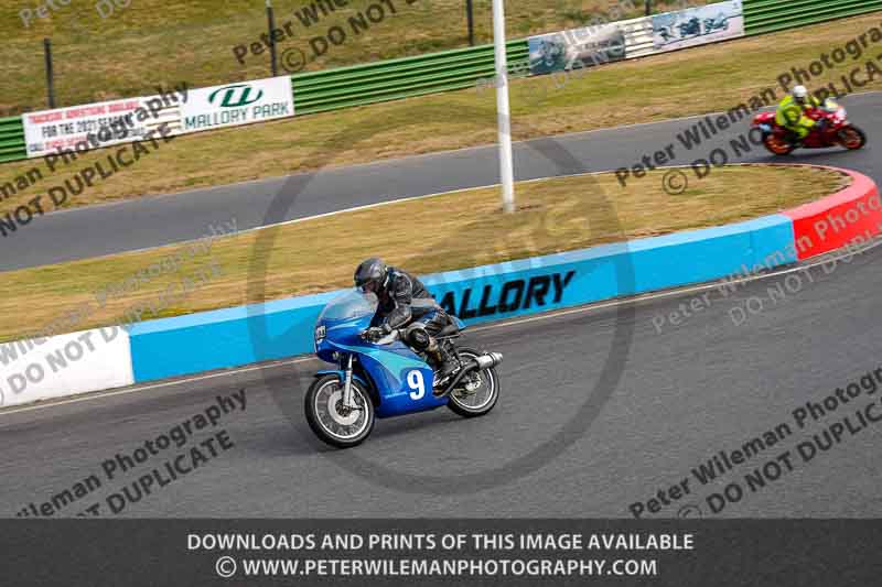 Vintage motorcycle club;eventdigitalimages;mallory park;mallory park trackday photographs;no limits trackdays;peter wileman photography;trackday digital images;trackday photos;vmcc festival 1000 bikes photographs